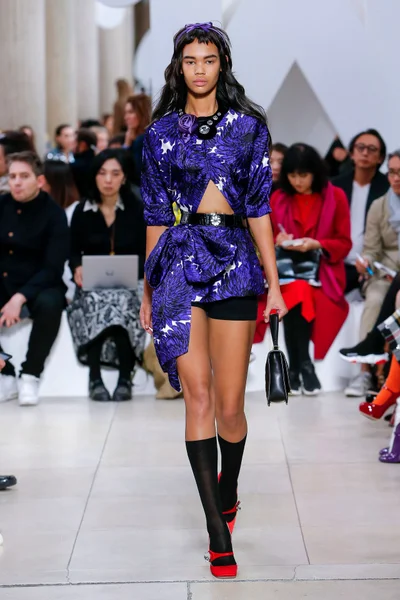 Look 22